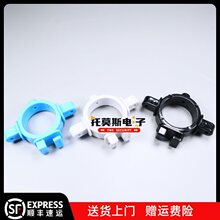 ��Ӈ��ڽ^������˨���f���վo�����g�U�����U�K�˗U�¿����