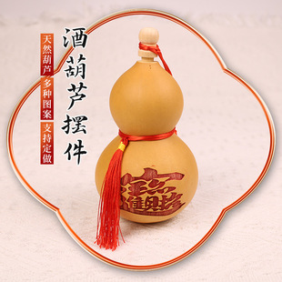 ���S�������پƺ��J����[�ҹ�еؔ���N�D����ˇ���J�ƺ��J