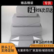 R�ɶ����ۯB�Є������ƽ䁶Y�пպ��L�����y��ɫ���w���b��