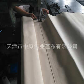 产品设备罩，设备防护罩，加厚控制箱保温被，帆布罩