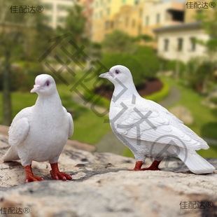����ģ����Ғ컨�@�b[������[�O��֬��������ܛ�b