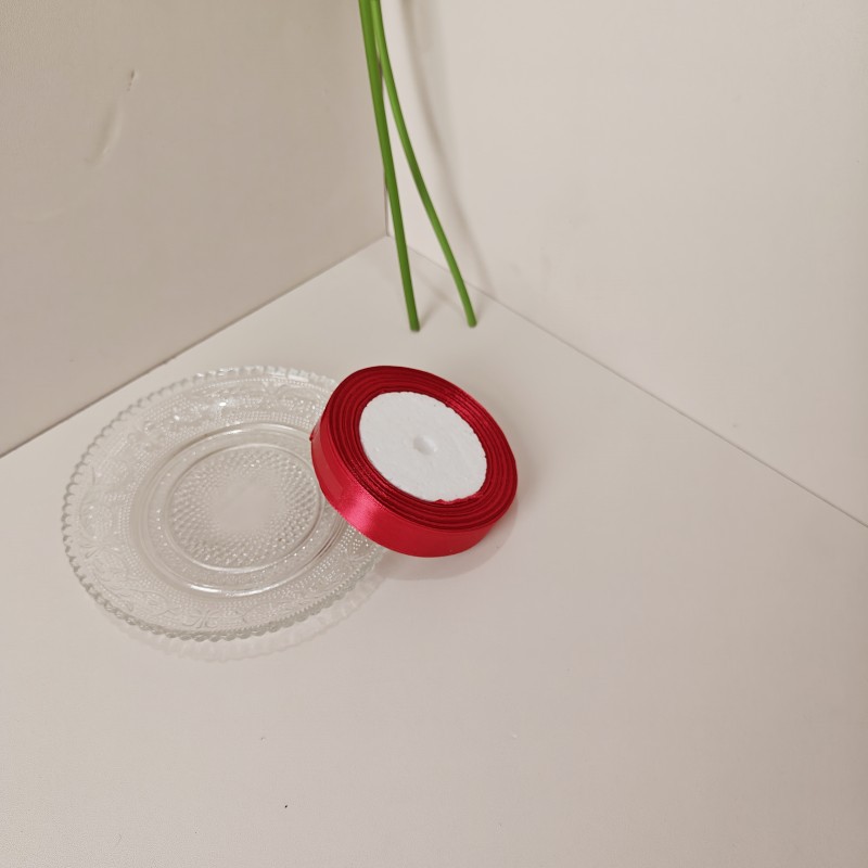 微信图片_20230607171306