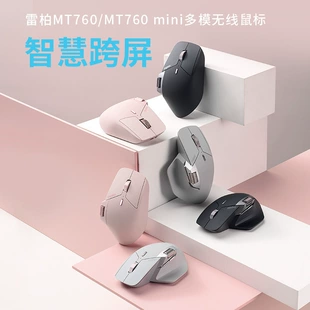 Product Media