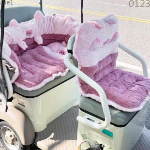 늄���݆܇�������|����һ�w�����Ӻ�ë�qƨ�|ǰ�������|���|