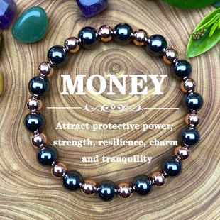 temuϣ��TK�羳���������Ȼ��đʯ�~����� ���o�\�݂����ִ�