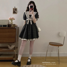 �ļ��¿�WԺ�LA���B��ȹŮ�b��܊�I�����Y��ȹ��MM�ڶ��@��ȹ��