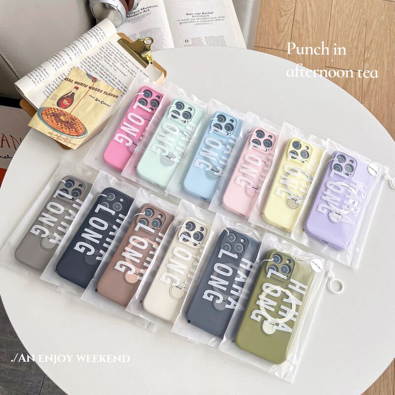 360-Degree Liquid Silicone Suitable for iPhone 17 Phone Case, Apple 15 Pro Max Full Coverage, 14 Pro Rotating Stand