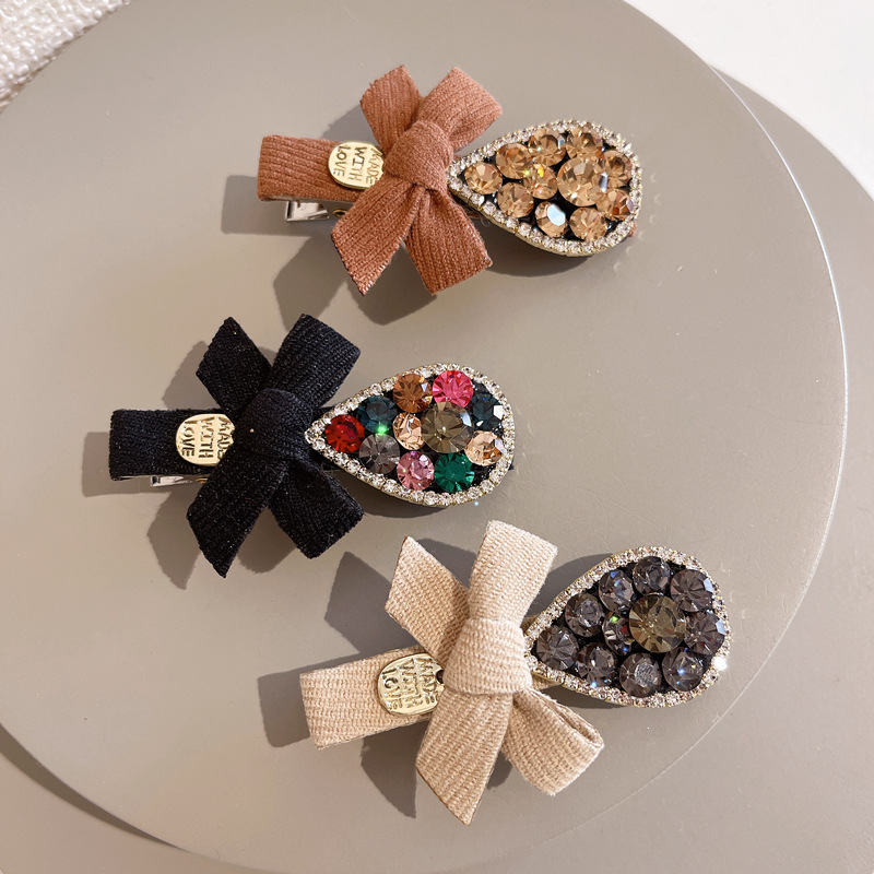 2021-12-05 165223(2).jpg