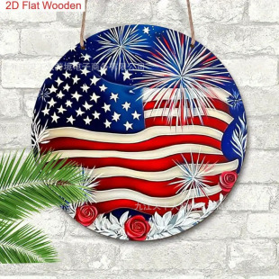 �ۇ�ǰ�T���� 7��4���b� �����Ժϱ��������ռҾ��k�����T�Ȅڄ�