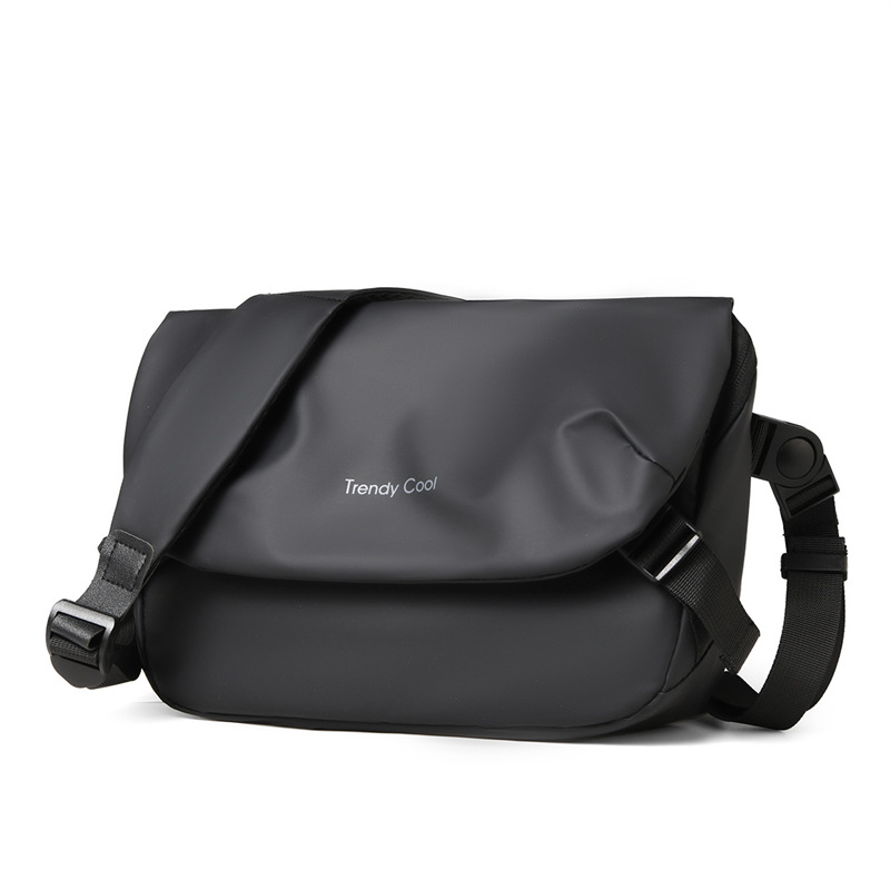 블랙 [핫스타일]