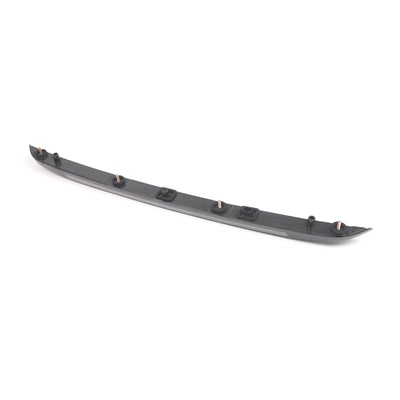 Brake light XL 16-24 High-Mounted Brake