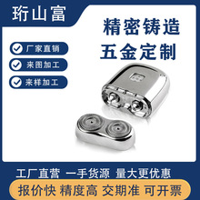 �¿���ʽ늄���횵��⚤�����m���������\�Ͻ����T�ӹ���yʽ