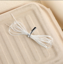 diy�ֹ��Ʒ����1��С�ӏ������龀�錚�����ˮ������z������