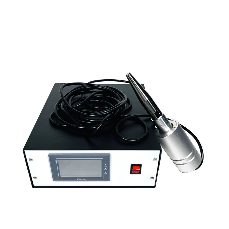 Ультразвуковой для удаления накипи и анти-накипи оборудования миллиард землетрясения ультразвуковой удаления накипи инструмент трубопровода для удаления накипи нефтепровода для удаления накипи