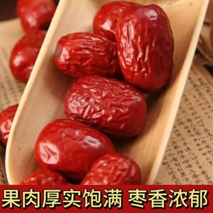 ���l�½��t�����￡����Ǽ�t�����x��ϴ�Ҝ�����С���ɼt�����]