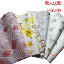 һ���Կ��P��������|���бP�|�����ͼ�����P�|���決�ͼ����]