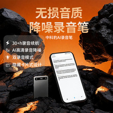 ai��������P���彵���{���Z���D���ִ��������L���C�W���Ɏ����h