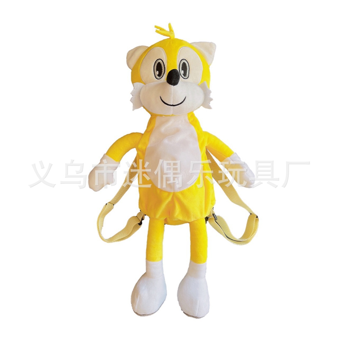 O1CN01L14sSD2GUIT9tVyKx_!!2212