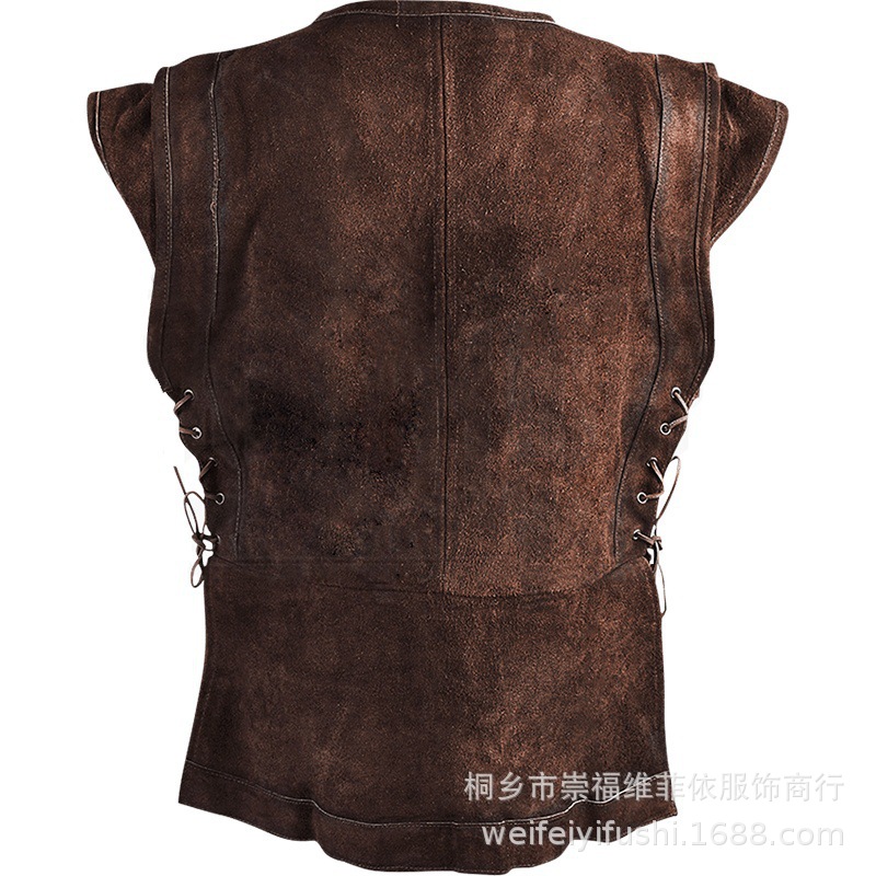 5ff01400de502ef96877bea1-4-ori