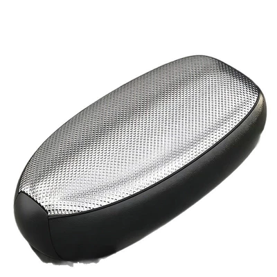 all seasons, scooter seat cushion — Electric car cushion