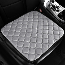 ��܇�ӟ����|���lusb�ӿڶ���ë�q܇�d��Ƭ12V늼ӟ��������|��ů