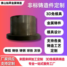 �����T�� 3D��ģ�� �T���P�A356 T6 �T�X�T�X �����T�� ��ɰ�T��