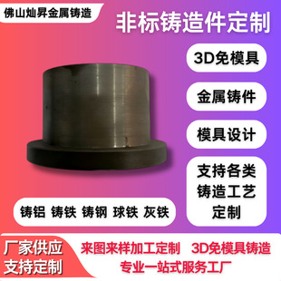 �����T�� 3D��ģ�� �T���P�A356 T6 �T�X�T�X �����T�� ��ɰ�T��