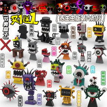 ¿sprunkixeľ߅ģMAкƴb