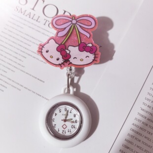 �ɐۿ�ͨHello Kitty�oʿ�������z�ر�W���t�o��ԇ�ѱ����Y