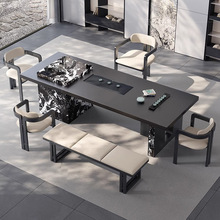 �p�ݬF�������Ұ��̨�OӋ���¿�߼���Ƕ��ʽһ�w��ˮ���ݲ�����