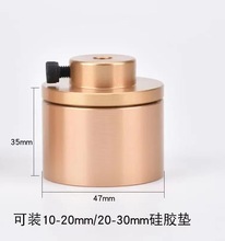 �S�����w�^�X�^���w�C�Q�w�C��ڙC�����ֱ���ߴ�10��30mm