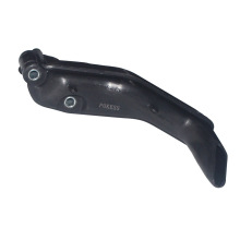 �羳���-�S�����l-��܇����� 2.3����˹�C�ͱÞV�W6M8G6622AC
