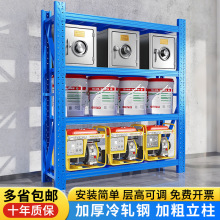 }؛܂}Fpͼܶӿf؛