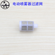 늄Ӈ��F���^�V�W С�V�W����ʽ��ؓʽͰ���^�V�W���F�����