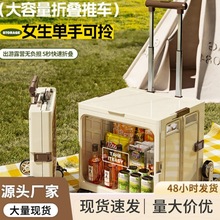 ���U�ռ{��܇�d������ۯB����Ұ�I¶�I�����䎧��݆�๦��С��܇