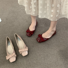 ��ʽ��Ů�L��ȹ�Ӝ\��ƽ�׆�Ь�����¿����L��������Yһ�_��ưЬ