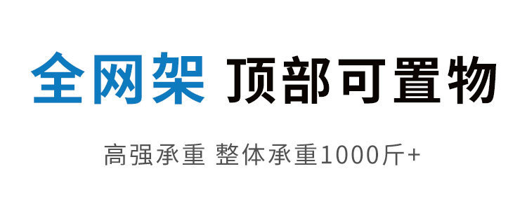 b517990a-5f67-4847-835d-f6983d43ad6c.jpe