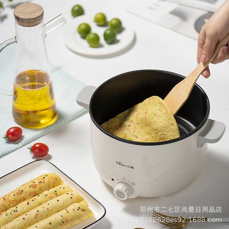 O1CN01Db95Y81H9W4fp0m7B_!!2216