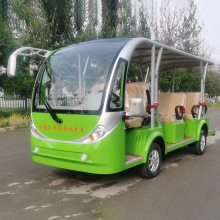 11��늄��^��܇ �ۘ�̎�ǱP����܇���[܇ ��݆���^����늄��^��܇