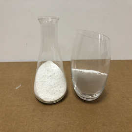 金红石纳米二氧化钛光催化亲油二氧化钛厂家直销高纯度钛白粉