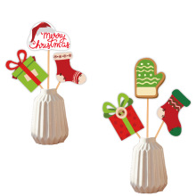 ��Ʒ �}�Q����ƿ�����Ɍ����յ��� �����m���Ɍ��b���Ʒ��������