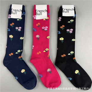 �¿�����ձ�FrenchBull��ϥ�m���p��С���޻켏С���A�cС�ȳ��m