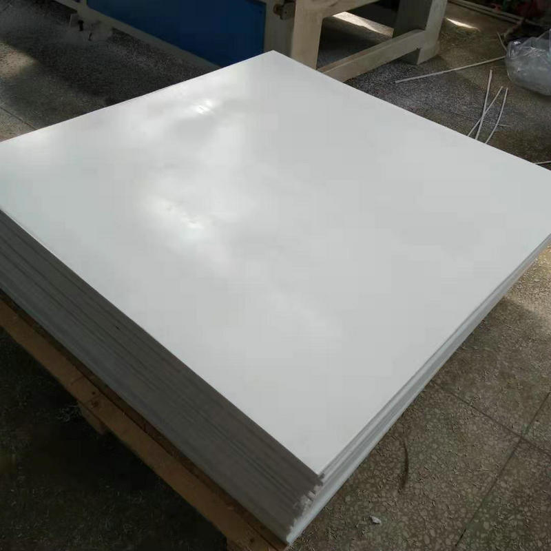 O1CN01h33hZ21VPSFGBgKVG_!!3001