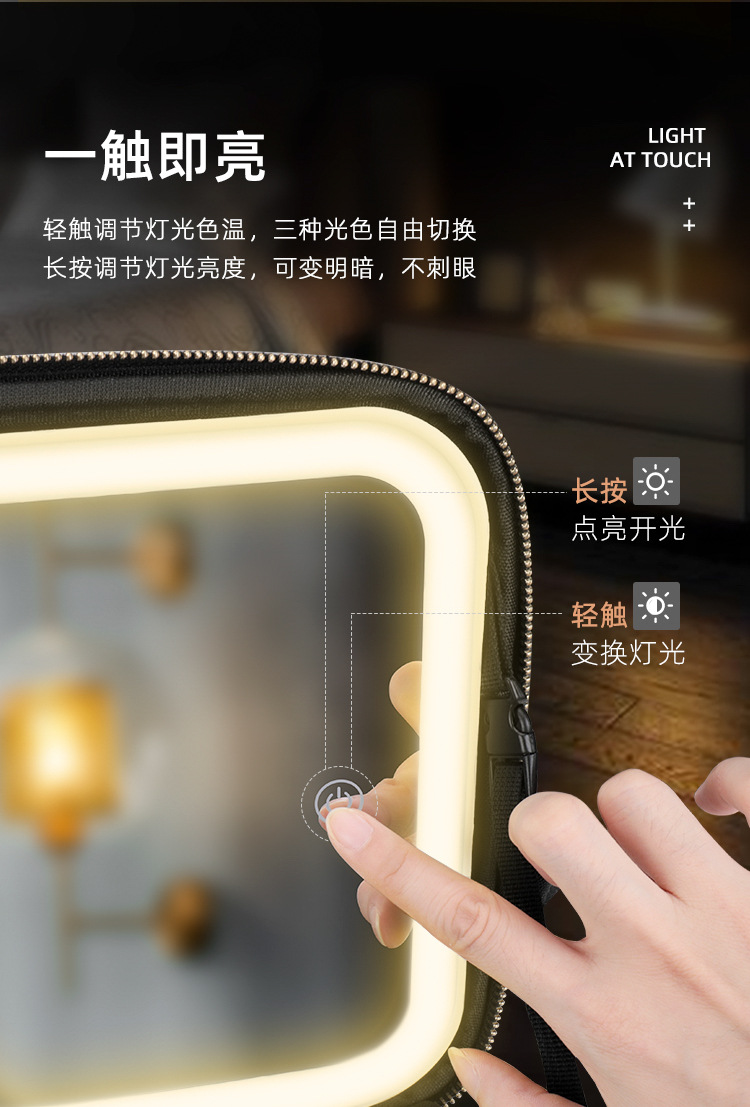 详情_10.jpg
