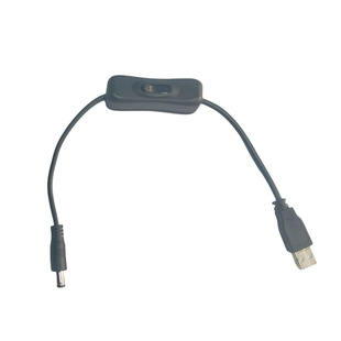 �S��ֱ�Ndc����304�_�P�͉�12V24V�_�P��LED�����_�P�Դ�B�Ӿ�
