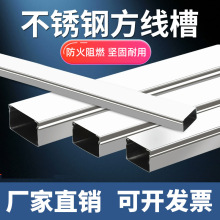 201/304���P䓷��ξ������b ���w�� ���b���S���پ��� ��������