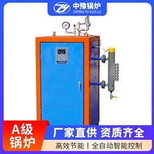 늼ӟ������l���� ����偠t ����ᄾ�ș����������ϴ܇�C�B�o