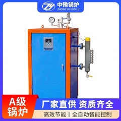 電気加熱蒸気発生器蒸気ボイラー蒸煮酒造生薬蒸煮蒸気洗車機養生