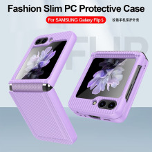 �羳�m������flip5�֙C�������䳬���q朷�ˤflip5���o�ך�Ĥһ�w