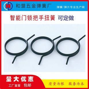 �����T�i����Ť�ɲ��P�����ΏV�|��ɽ��ɽ�S��ֱ�����Ώ���